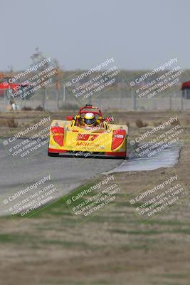 media/Oct-25-2025-CalClub SCCA (Sat) [[34c778dfbe]]/Group 5/Qualifying/
